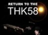 Thumbnail of Return to the THK58